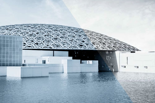 Louvre-Abu-Dhabi-home